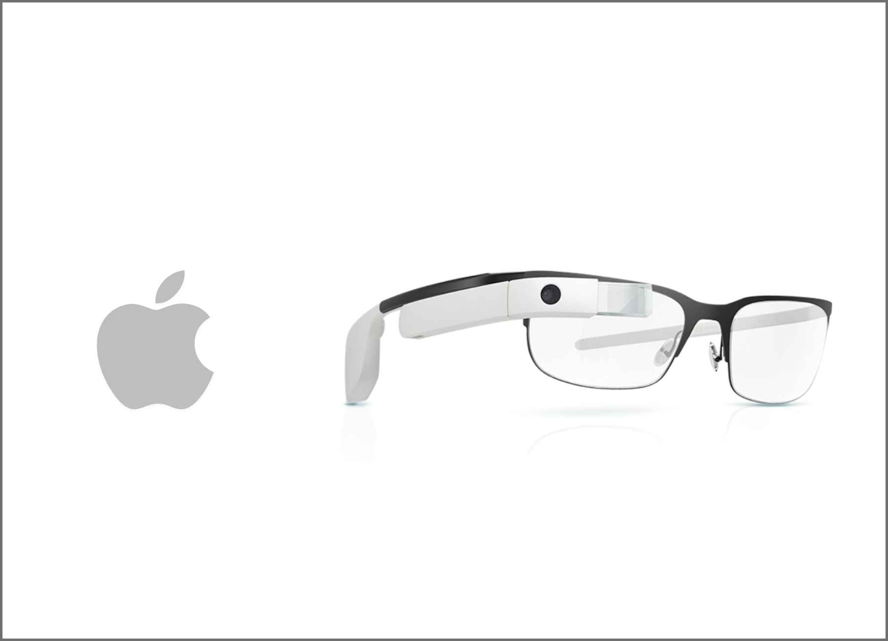https://www.zazz.io/blog/wp-content/uploads/2020/06/Apple-Smart-Glasses-Zazz-1.png