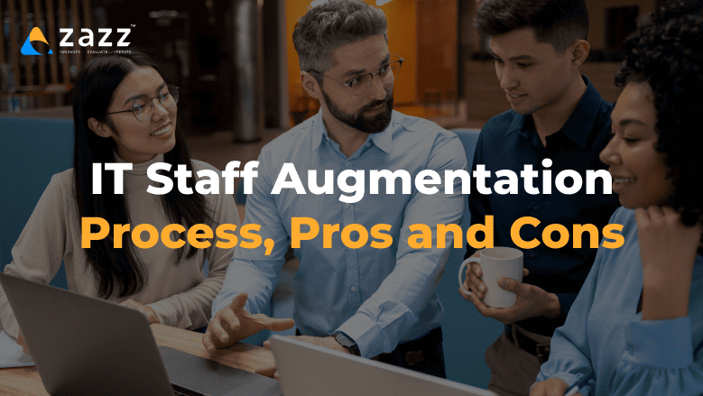 it-staff-augmentation-process