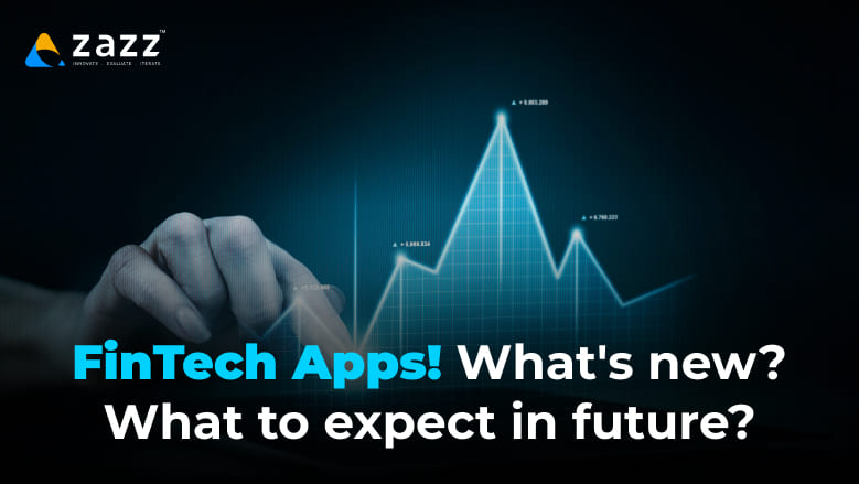 top fintech app trends