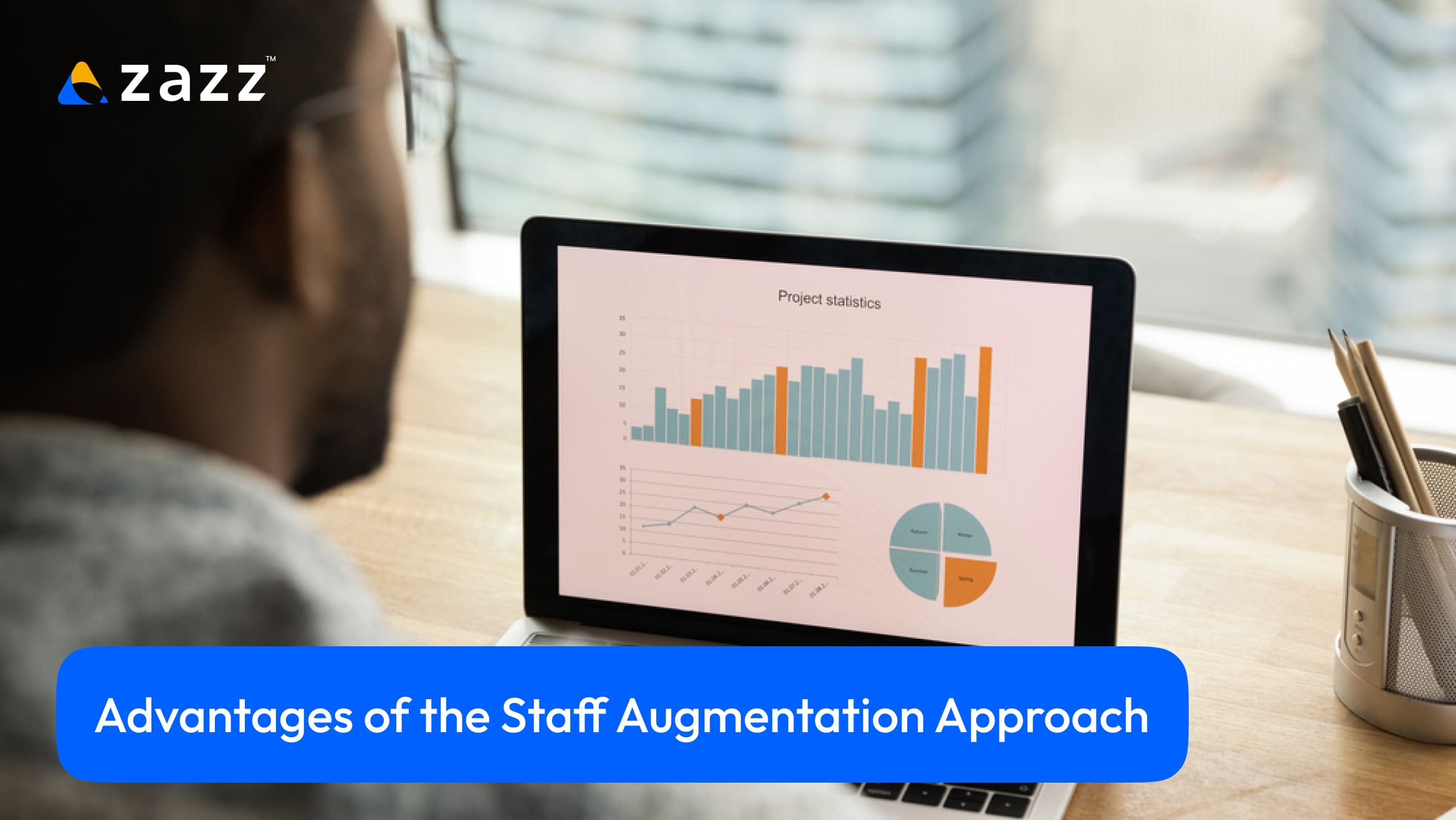  advantages of it staff augmentation